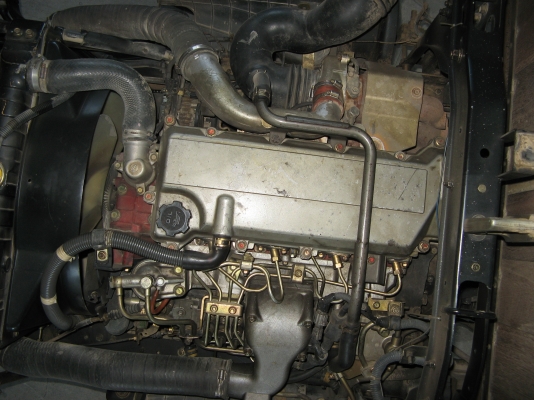 ขาย 6ล้อ ฮีโน่ เมก้า 175 แรง ยาว 5.50 ปี 2003 สภาพสวยเดิมเครื่องดี พร้อมใช้งาน ชมก่อนได้ครับ สนใจติดต่อ 081-9425443 ขาย 6ล้อ ฮีโน่ เมก้า 175 แรง ยาว 5.50 ปี 2003 สภาพสวยเดิมเครื่องดี พร้อมใช้งาน ชมก่อนได้ครับ สนใจติดต่อ 081-9425443