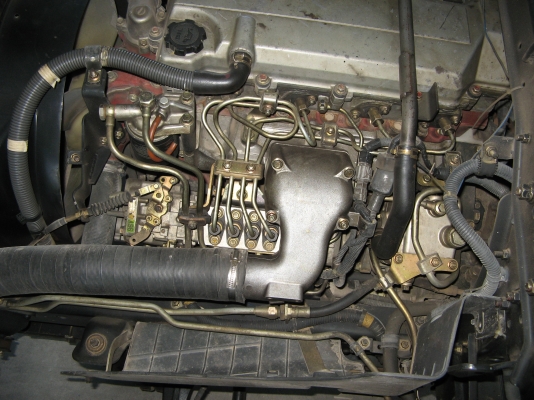 ขาย 6ล้อ ฮีโน่ เมก้า 175 แรง ยาว 5.50 ปี 2003 สภาพสวยเดิมเครื่องดี พร้อมใช้งาน ชมก่อนได้ครับ สนใจติดต่อ 081-9425443 ขาย 6ล้อ ฮีโน่ เมก้า 175 แรง ยาว 5.50 ปี 2003 สภาพสวยเดิมเครื่องดี พร้อมใช้งาน ชมก่อนได้ครับ สนใจติดต่อ 081-9425443