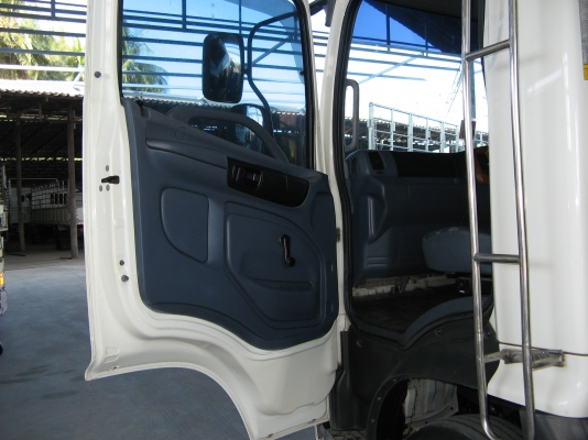 ขาย 6ล้อ ฮีโน่ เมก้า 175 แรง ยาว 5.50 ปี 2003 สภาพสวยเดิมเครื่องดี พร้อมใช้งาน ชมก่อนได้ครับ สนใจติดต่อ 081-9425443 ขาย 6ล้อ ฮีโน่ เมก้า 175 แรง ยาว 5.50 ปี 2003 สภาพสวยเดิมเครื่องดี พร้อมใช้งาน ชมก่อนได้ครับ สนใจติดต่อ 081-9425443