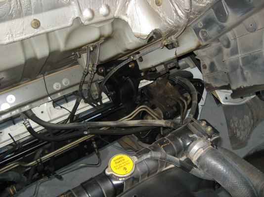 ขาย 6ล้อ ฮีโน่ เมก้า 175 แรง ยาว 5.50 ปี 2003 สภาพสวยเดิมเครื่องดี พร้อมใช้งาน ชมก่อนได้ครับ สนใจติดต่อ 081-9425443 ขาย 6ล้อ ฮีโน่ เมก้า 175 แรง ยาว 5.50 ปี 2003 สภาพสวยเดิมเครื่องดี พร้อมใช้งาน ชมก่อนได้ครับ สนใจติดต่อ 081-9425443