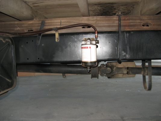 ขาย 6ล้อ ฮีโน่ เมก้า 175 แรง ยาว 5.50 ปี 2003 สภาพสวยเดิมเครื่องดี พร้อมใช้งาน ชมก่อนได้ครับ สนใจติดต่อ 081-9425443 ขาย 6ล้อ ฮีโน่ เมก้า 175 แรง ยาว 5.50 ปี 2003 สภาพสวยเดิมเครื่องดี พร้อมใช้งาน ชมก่อนได้ครับ สนใจติดต่อ 081-9425443