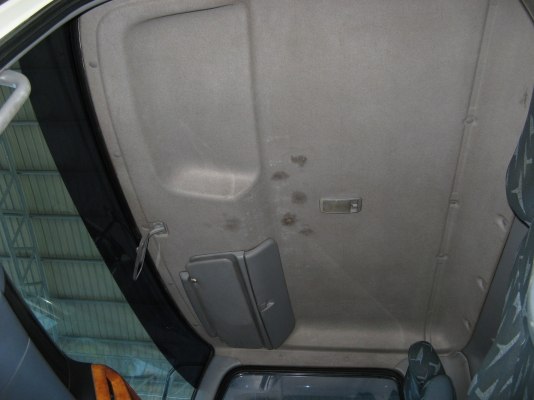 ขาย 6ล้อ ฮีโน่ เมก้า 175 แรง ยาว 5.50 ปี 2003 สภาพสวยเดิมเครื่องดี พร้อมใช้งาน ชมก่อนได้ครับ สนใจติดต่อ 081-9425443 ขาย 6ล้อ ฮีโน่ เมก้า 175 แรง ยาว 5.50 ปี 2003 สภาพสวยเดิมเครื่องดี พร้อมใช้งาน ชมก่อนได้ครับ สนใจติดต่อ 081-9425443