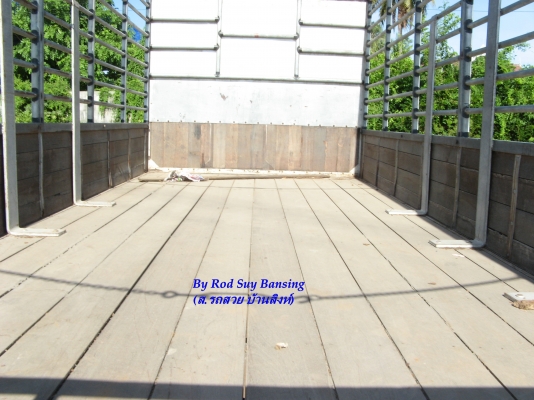 ขาย 6ล้อ ฮีโน่ เมก้า 175 แรง ยาว 5.50 ปี 2003 สภาพสวยเดิมเครื่องดี พร้อมใช้งาน ชมก่อนได้ครับ สนใจติดต่อ 081-9425443 ขาย 6ล้อ ฮีโน่ เมก้า 175 แรง ยาว 5.50 ปี 2003 สภาพสวยเดิมเครื่องดี พร้อมใช้งาน ชมก่อนได้ครับ สนใจติดต่อ 081-9425443