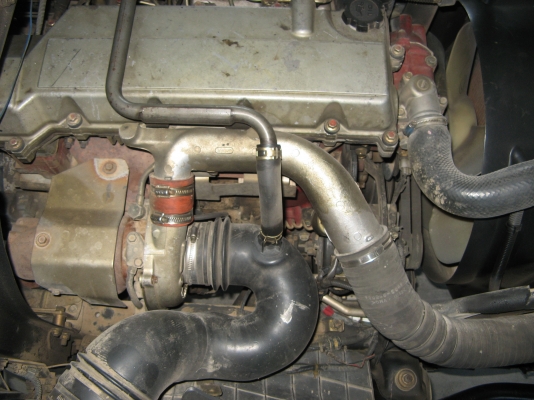 ขาย 6ล้อ ฮีโน่ เมก้า 175 แรง ยาว 5.50 ปี 2003 สภาพสวยเดิมเครื่องดี พร้อมใช้งาน ชมก่อนได้ครับ สนใจติดต่อ 081-9425443 ขาย 6ล้อ ฮีโน่ เมก้า 175 แรง ยาว 5.50 ปี 2003 สภาพสวยเดิมเครื่องดี พร้อมใช้งาน ชมก่อนได้ครับ สนใจติดต่อ 081-9425443