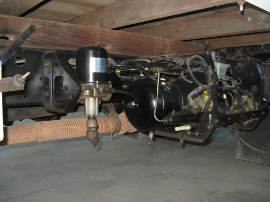 ขาย 6ล้อ ฮีโน่ เมก้า 175 แรง ยาว 5.50 ปี 2003 สภาพสวยเดิมเครื่องดี พร้อมใช้งาน ชมก่อนได้ครับ สนใจติดต่อ 081-9425443 ขาย 6ล้อ ฮีโน่ เมก้า 175 แรง ยาว 5.50 ปี 2003 สภาพสวยเดิมเครื่องดี พร้อมใช้งาน ชมก่อนได้ครับ สนใจติดต่อ 081-9425443