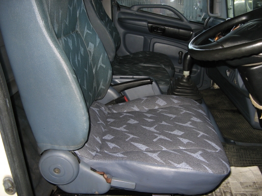 ขาย 6ล้อ ฮีโน่ เมก้า 175 แรง ยาว 5.50 ปี 2003 สภาพสวยเดิมเครื่องดี พร้อมใช้งาน ชมก่อนได้ครับ สนใจติดต่อ 081-9425443 ขาย 6ล้อ ฮีโน่ เมก้า 175 แรง ยาว 5.50 ปี 2003 สภาพสวยเดิมเครื่องดี พร้อมใช้งาน ชมก่อนได้ครับ สนใจติดต่อ 081-9425443