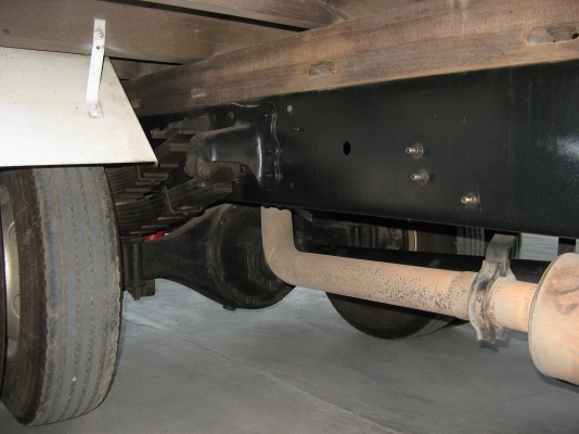 ขาย 6ล้อ ฮีโน่ เมก้า 175 แรง ยาว 5.50 ปี 2003 สภาพสวยเดิมเครื่องดี พร้อมใช้งาน ชมก่อนได้ครับ สนใจติดต่อ 081-9425443 ขาย 6ล้อ ฮีโน่ เมก้า 175 แรง ยาว 5.50 ปี 2003 สภาพสวยเดิมเครื่องดี พร้อมใช้งาน ชมก่อนได้ครับ สนใจติดต่อ 081-9425443