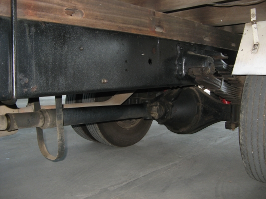 ขาย 6ล้อ ฮีโน่ เมก้า 175 แรง ยาว 5.50 ปี 2003 สภาพสวยเดิมเครื่องดี พร้อมใช้งาน ชมก่อนได้ครับ สนใจติดต่อ 081-9425443 ขาย 6ล้อ ฮีโน่ เมก้า 175 แรง ยาว 5.50 ปี 2003 สภาพสวยเดิมเครื่องดี พร้อมใช้งาน ชมก่อนได้ครับ สนใจติดต่อ 081-9425443