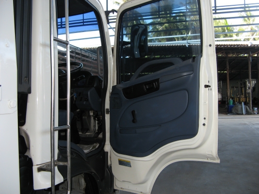 ขาย 6ล้อ ฮีโน่ เมก้า 175 แรง ยาว 5.50 ปี 2003 สภาพสวยเดิมเครื่องดี พร้อมใช้งาน ชมก่อนได้ครับ สนใจติดต่อ 081-9425443 ขาย 6ล้อ ฮีโน่ เมก้า 175 แรง ยาว 5.50 ปี 2003 สภาพสวยเดิมเครื่องดี พร้อมใช้งาน ชมก่อนได้ครับ สนใจติดต่อ 081-9425443