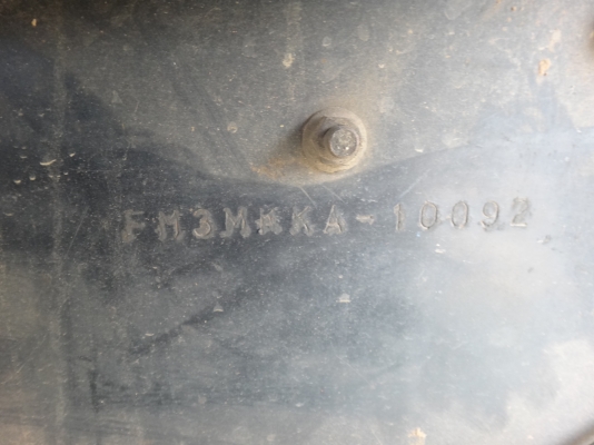 ขายด่วน รถหัวลากพร้อมหางลากนำ้มัน  300000  ลิตร    พร้อมใช้งาน