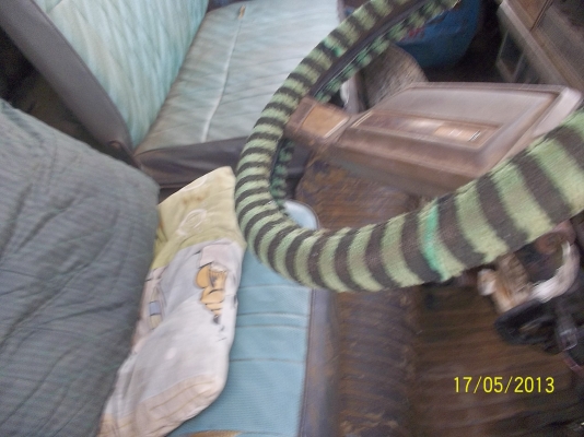 ขาย6ล้อกลางทะเบียนเอกสารพร้อมโอน