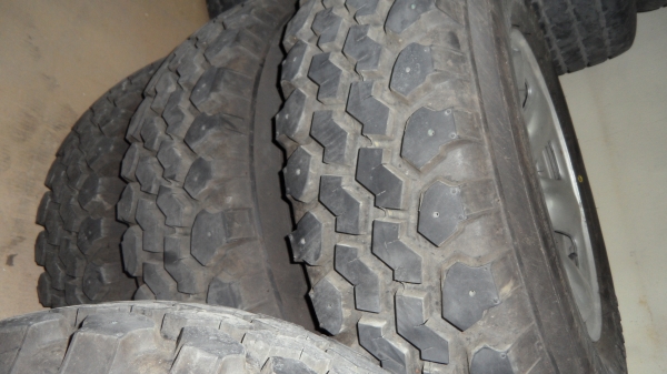 ขายกระทะวีโก้ขอบ16