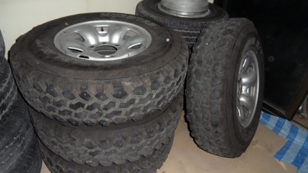 ขายกระทะวีโก้ขอบ16