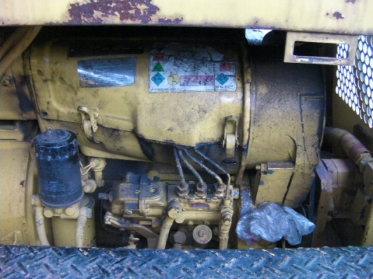 รถตักเอวอ่อนรุ่นHl707ยี่ห้อmitsni S/N220239 พร้อมใช้งานราคา 420,000บาท สนใจต่อรองได้ รถตักเอวอ่อนรุ่นHl707ยี่ห้อmitsni S/N220239 พร้อมใช้งานราคา 420,000บาท สนใจต่อรองได้