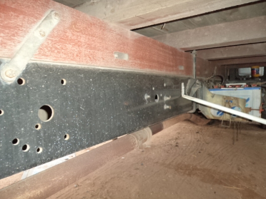 ขายรถ6ล้อเดก้าช่วงยาว7.20เครื่อง195แรงม้า สภาพสวยๆพร้อมใช้งานคับ