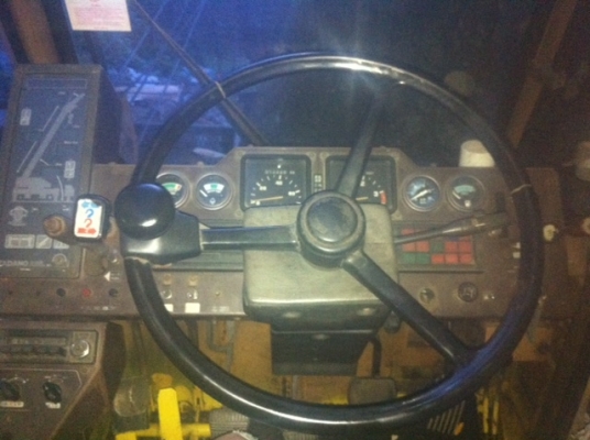 ขาย TADANO 25 ตัน M4 จิ๊บใช้ไฮดรอลิก ขาย TADANO 25 ตัน M4 จิ๊บใช้ไฮดรอลิก