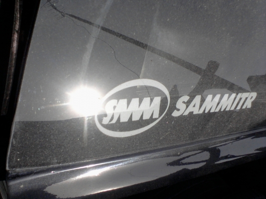 ขาย แครี่บอย สามมิตร ใส่ DMAX สี่ประตู