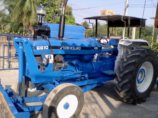 FORD 77-T3 (บุรีรัมย์) แรง ปะหยัด พร้อมพานดันครับ