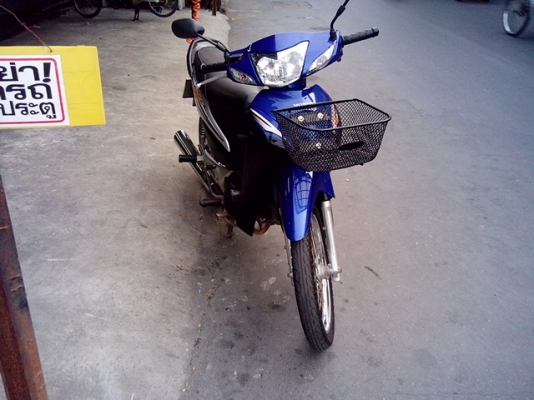 w-100 u-box สภาพสวย aโลตัสพระราม2 087-9849822