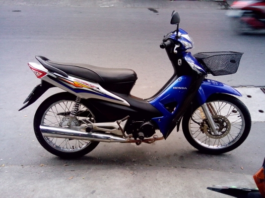 w-100 u-box สภาพสวย aโลตัสพระราม2 087-9849822