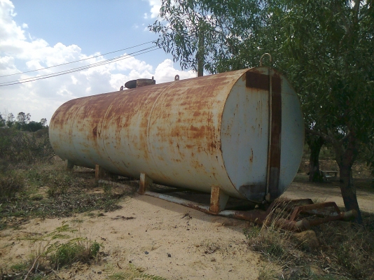 เรืองศักดิ์ แย้มประโคน ขายถูกด่วนนนนนน!!!