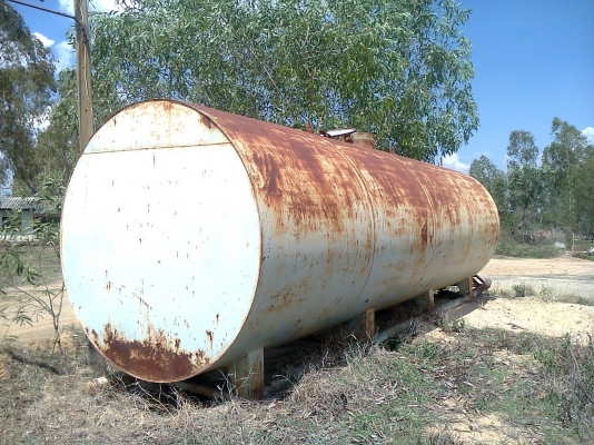 เรืองศักดิ์ แย้มประโคน ขายถูกด่วนนนนนน!!!