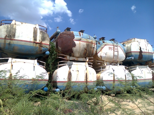 เรืองศักดิ์ แย้มประโคน