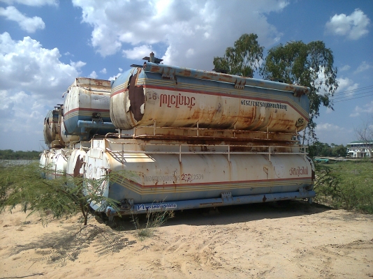 เรืองศักดิ์ แย้มประโคน