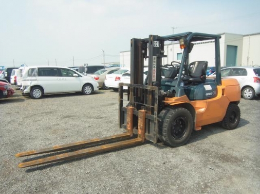 ซื้อขายประมูลรถForklift ซื้อขายประมูลรถForklift