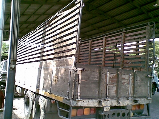 ขาย 10 ล้อเอีซูซุร๊อคกี้นางฟ้า 195แรง FVM32PR ขาย 10 ล้อเอีซูซุร๊อคกี้นางฟ้า 195แรง FVM32PR