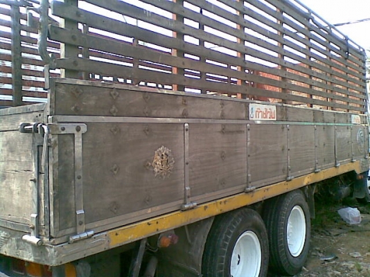 ขาย 10 ล้อเอีซูซุร๊อคกี้นางฟ้า 195แรง FVM32PR ขาย 10 ล้อเอีซูซุร๊อคกี้นางฟ้า 195แรง FVM32PR