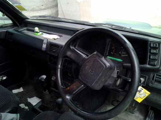 isuzu mu+rodeo isuzu mu+rodeo