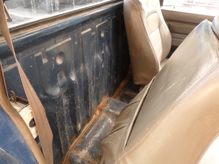 ขายรถปิคอัพ นิสสัน บิ๊กเอ็ม ตอนเดียว(Big M)เกียร์ธรรมดา+ เครื่องดีเซล2500(TD-25)ปี95 สีน้ำเงิน แซสซีสวยมาก กระบะไม่ผุ+เครื่องดี+เกียร์ดี+เฟืองท้ายดี+ภาษี57->73,000 บ T. 081-1917015 ขายรถปิคอัพ นิสสัน บิ๊กเอ็ม ตอนเดียว(Big M)เกียร์ธรรมดา+ เครื่องดีเซล2500(TD-25)ปี95 สีน้ำเงิน แซสซีสวยมาก กระบะไม่ผุ+เครื่องดี+เกียร์ดี+เฟืองท้ายดี+ภาษี57->73,000 บ T. 081-1917015