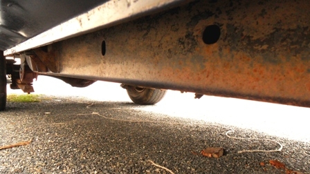 ขายรถปิคอัพ นิสสัน บิ๊กเอ็ม ตอนเดียว(Big M)เกียร์ธรรมดา+ เครื่องดีเซล2500(TD-25)ปี95 สีน้ำเงิน แซสซีสวยมาก กระบะไม่ผุ+เครื่องดี+เกียร์ดี+เฟืองท้ายดี+ภาษี57->73,000 บ T. 081-1917015 ขายรถปิคอัพ นิสสัน บิ๊กเอ็ม ตอนเดียว(Big M)เกียร์ธรรมดา+ เครื่องดีเซล2500(TD-25)ปี95 สีน้ำเงิน แซสซีสวยมาก กระบะไม่ผุ+เครื่องดี+เกียร์ดี+เฟืองท้ายดี+ภาษี57->73,000 บ T. 081-1917015