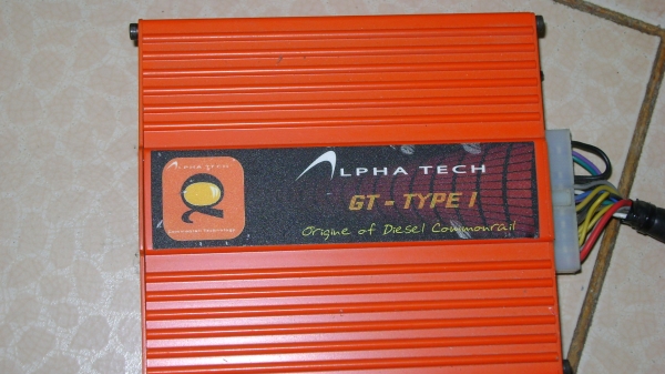 ต้องการขายกล่อง ALPHA TECH ราคาถูก ต้องการขายกล่อง ALPHA TECH ราคาถูก