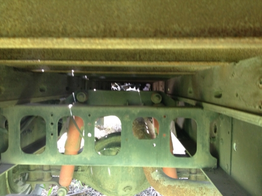 รถฮีโน่ 6 ล้อ รั้ว FC4J 150 แรงม้า ปี 49 วิ่ง 2xx,xxx กม. สนใจติดต่อ 081 - 6079515 รถฮีโน่ 6 ล้อ รั้ว FC4J 150 แรงม้า ปี 49 วิ่ง 2xx,xxx กม. สนใจติดต่อ 081 - 6079515