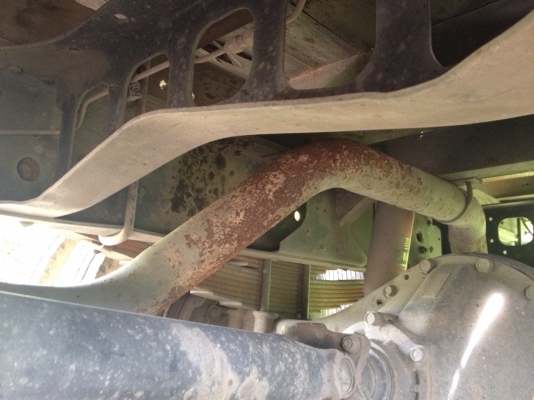 รถฮีโน่ 6 ล้อ รั้ว FC4J 150 แรงม้า ปี 49 วิ่ง 2xx,xxx กม. สนใจติดต่อ 081 - 6079515 รถฮีโน่ 6 ล้อ รั้ว FC4J 150 แรงม้า ปี 49 วิ่ง 2xx,xxx กม. สนใจติดต่อ 081 - 6079515