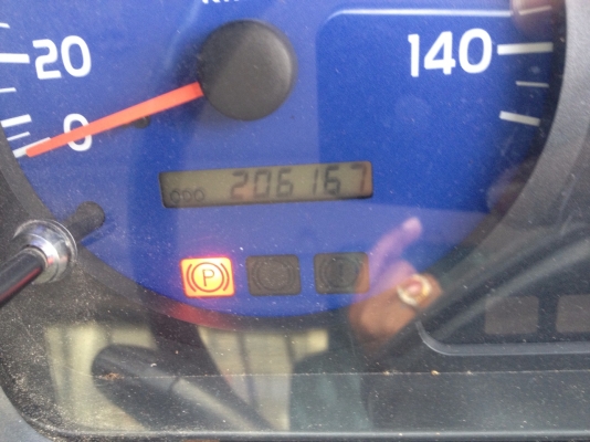 รถฮีโน่ 6 ล้อ รั้ว FC4J 150 แรงม้า ปี 49 วิ่ง 2xx,xxx กม. สนใจติดต่อ 081 - 6079515 รถฮีโน่ 6 ล้อ รั้ว FC4J 150 แรงม้า ปี 49 วิ่ง 2xx,xxx กม. สนใจติดต่อ 081 - 6079515