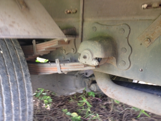 รถฮีโน่ 6 ล้อ รั้ว FC4J 150 แรงม้า ปี 49 วิ่ง 2xx,xxx กม. สนใจติดต่อ 081 - 6079515 รถฮีโน่ 6 ล้อ รั้ว FC4J 150 แรงม้า ปี 49 วิ่ง 2xx,xxx กม. สนใจติดต่อ 081 - 6079515