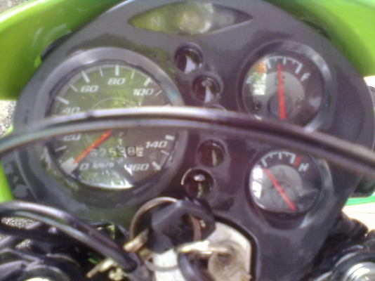 ขายSonic 125 ปี47 นครสวรรค์ ขายSonic 125 ปี47 นครสวรรค์