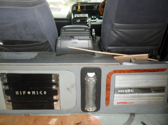 ขายรถตู้พร้อมใช้