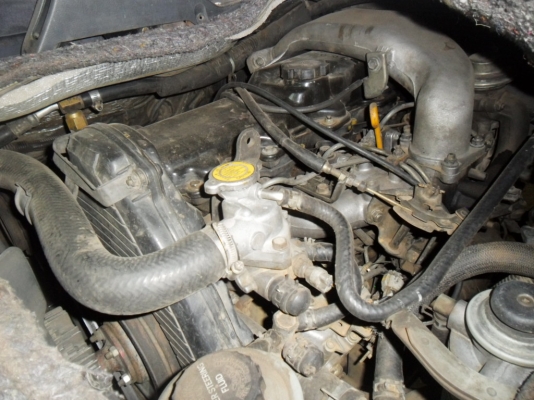 ขายรถตู้พร้อมใช้