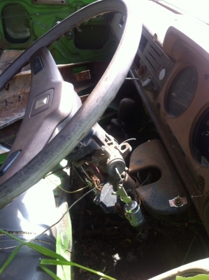 ขายหัวเก๋ง toyota dyna อุปกรณ์ครบ ขายหัวเก๋ง toyota dyna อุปกรณ์ครบ