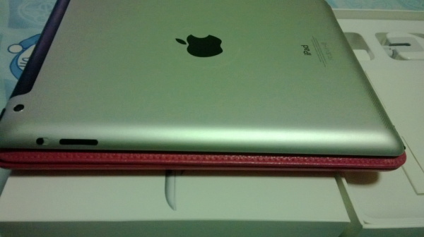 ขาย ipad4 4g+wifi 16g ขาย ipad4 4g+wifi 16g