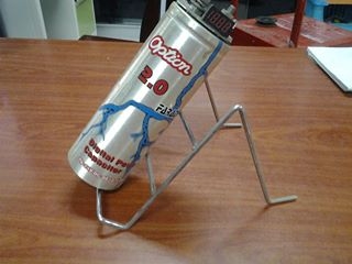 ขายขาตั้งโชว์ สินค้า  มือ2  ซื้อมาอันละ130บาท ขาย50บาท มี30อัน