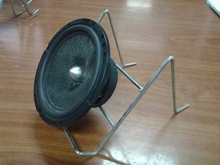 ขายขาตั้งโชว์ สินค้า มือ2 ซื้อมาอันละ130บาท ขาย50บาท มี30อัน ขายขาตั้งโชว์ สินค้า มือ2 ซื้อมาอันละ130บาท ขาย50บาท มี30อัน