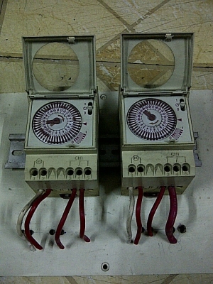 ขาย..ทามเมอร1คู่