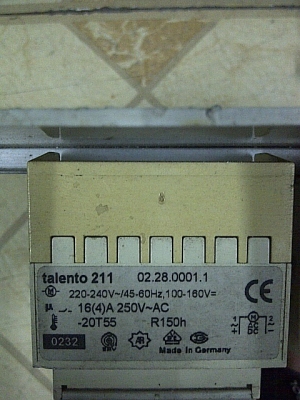 ขาย..ทามเมอร1คู่