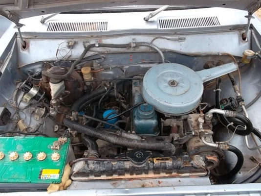 ขา่ย กระบะ ดัสสัน สภาพดี อุทัยธานีครับ ขา่ย กระบะ ดัสสัน สภาพดี อุทัยธานีครับ