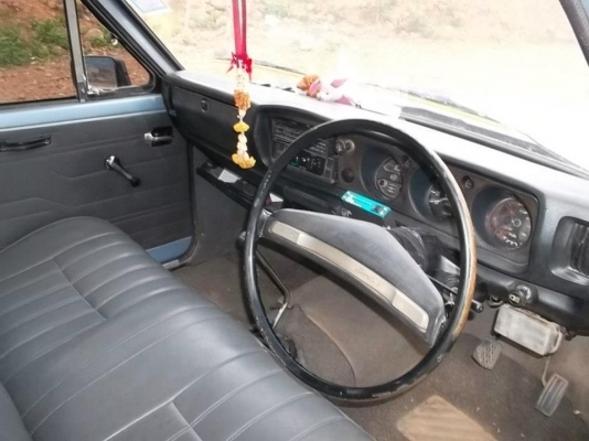 ขา่ย กระบะ ดัสสัน สภาพดี อุทัยธานีครับ ขา่ย กระบะ ดัสสัน สภาพดี อุทัยธานีครับ